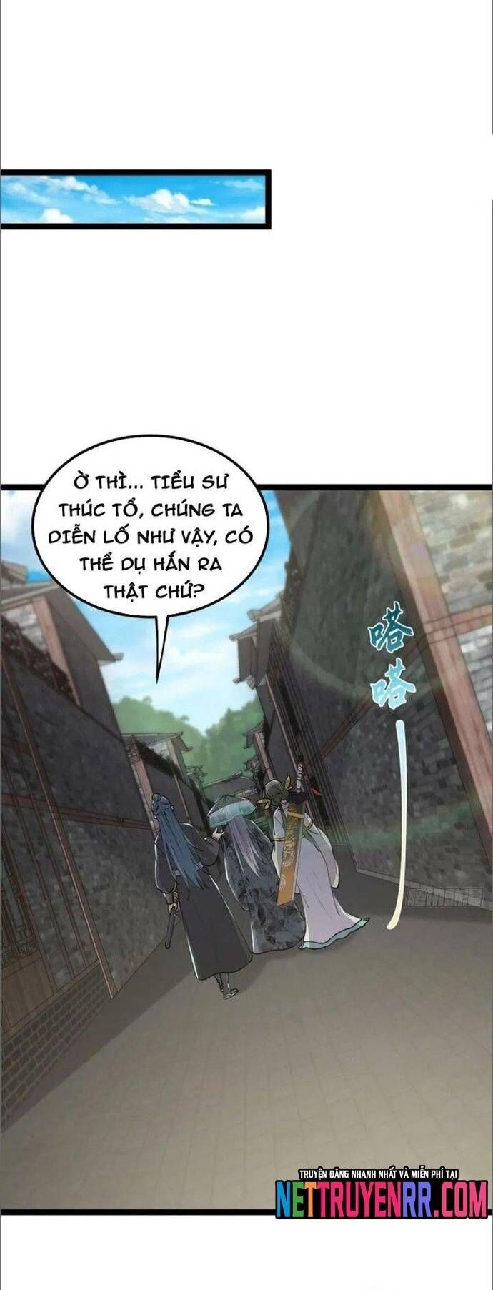 page_10.jpg