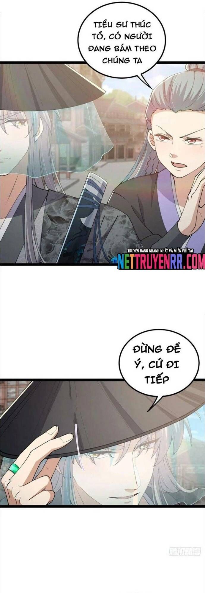 page_6.jpg