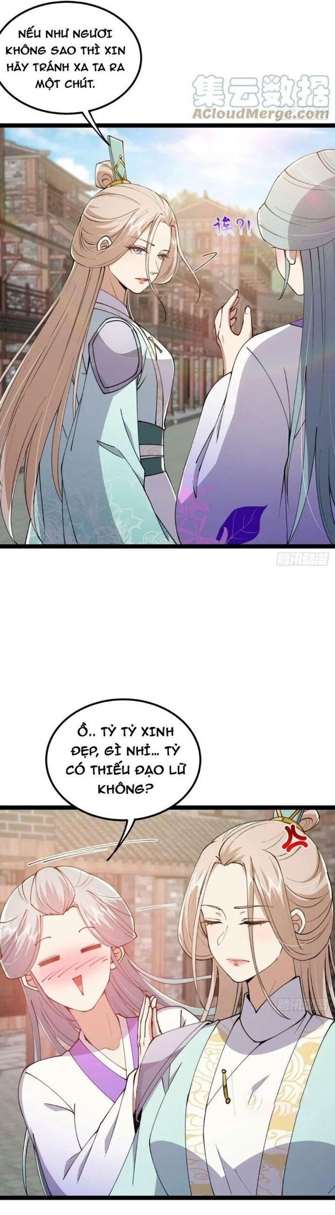 page_1.jpg