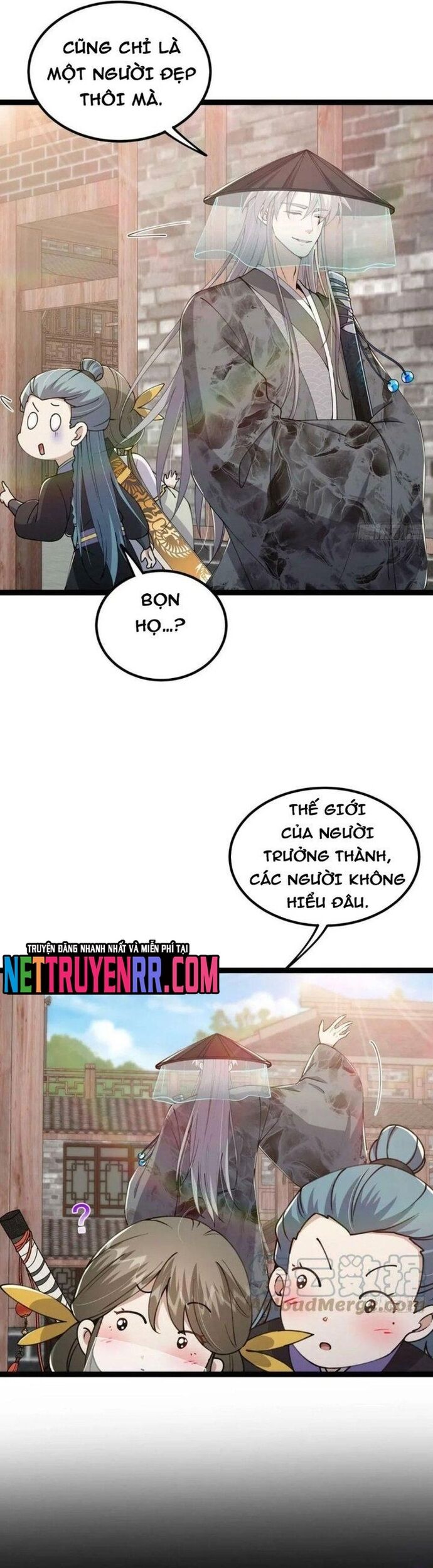 page_6.jpg
