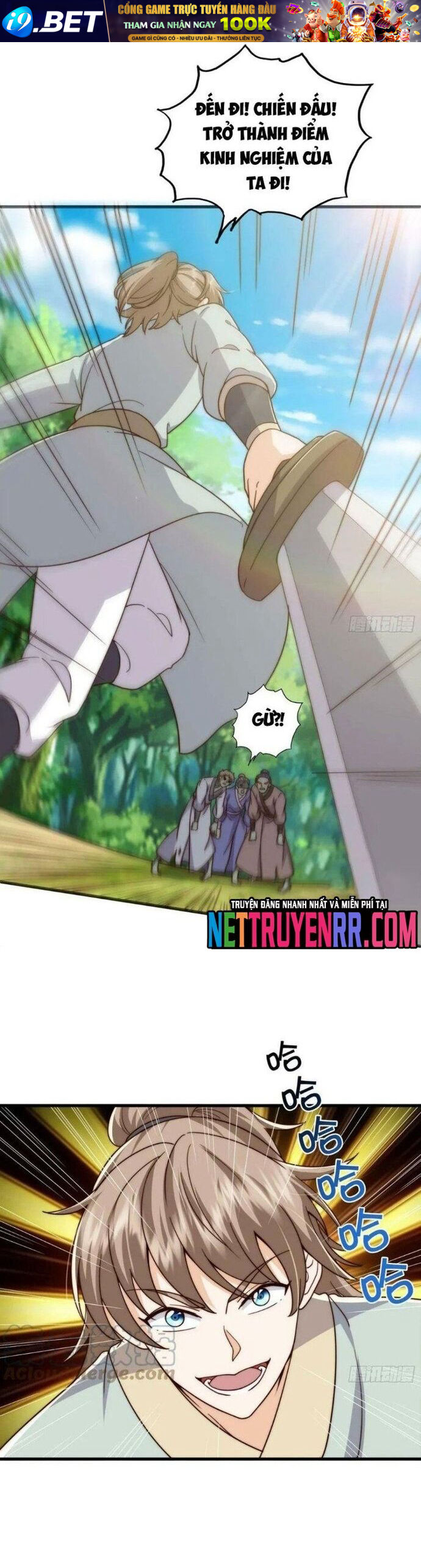page_2.jpg