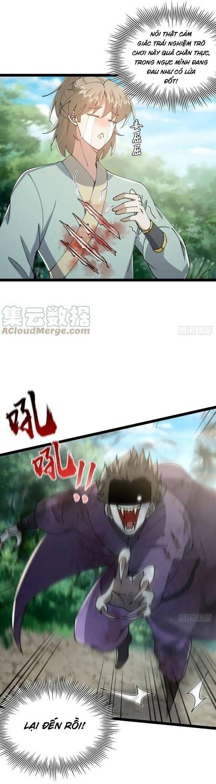 page_10.jpg