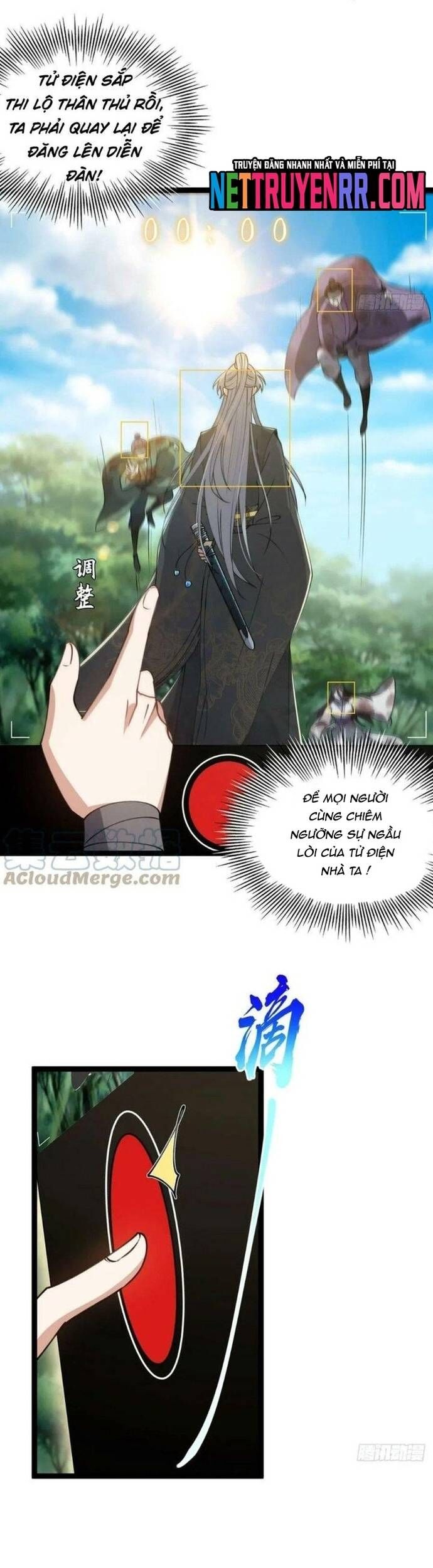 page_21.jpg