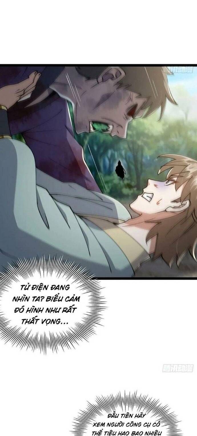 page_5.jpg