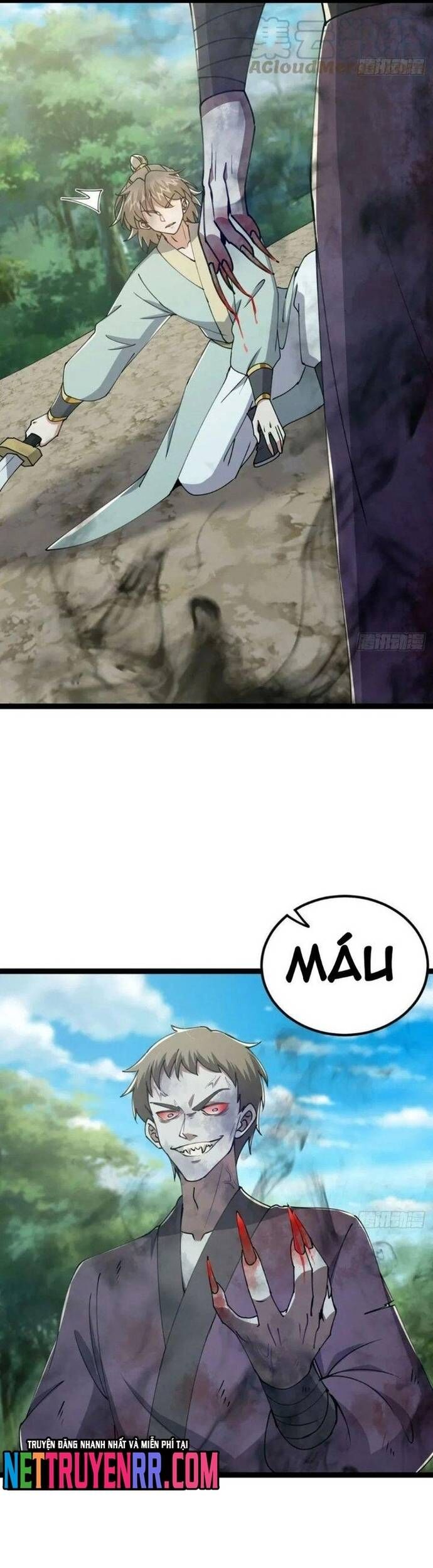 page_8.jpg