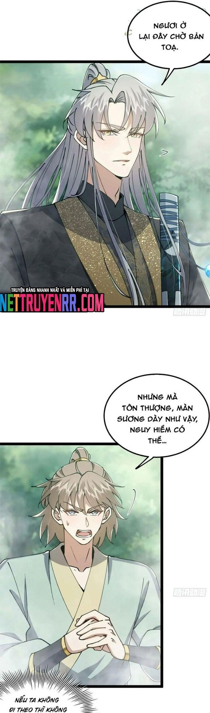 page_1.jpg