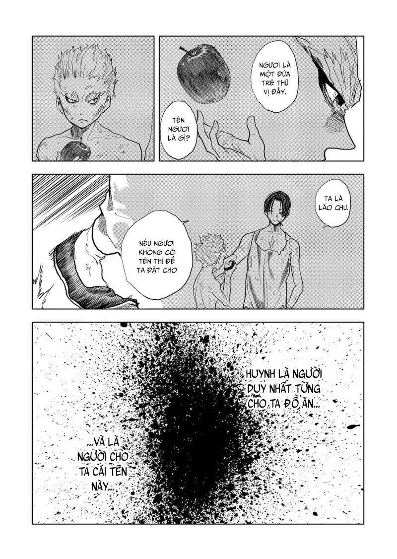 page_25.jpg