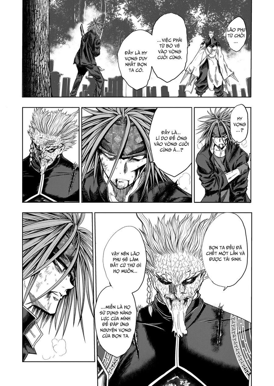page_19.jpg