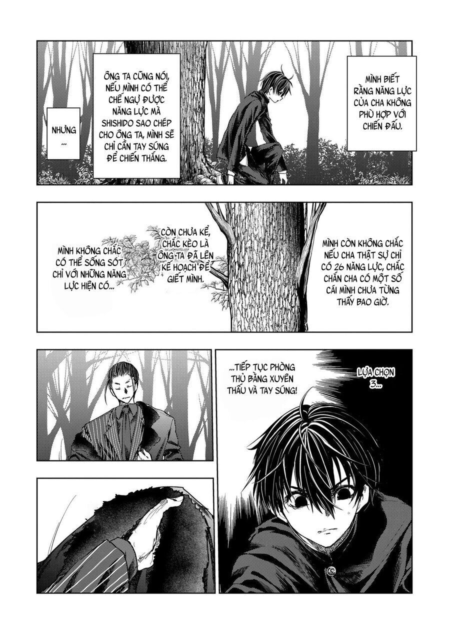 page_13.jpg