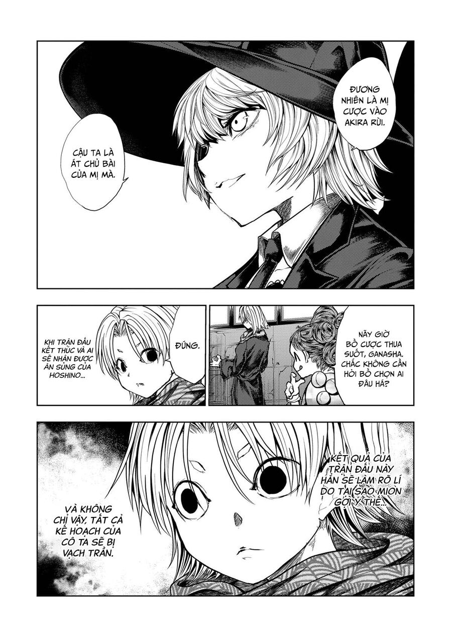 page_8.jpg
