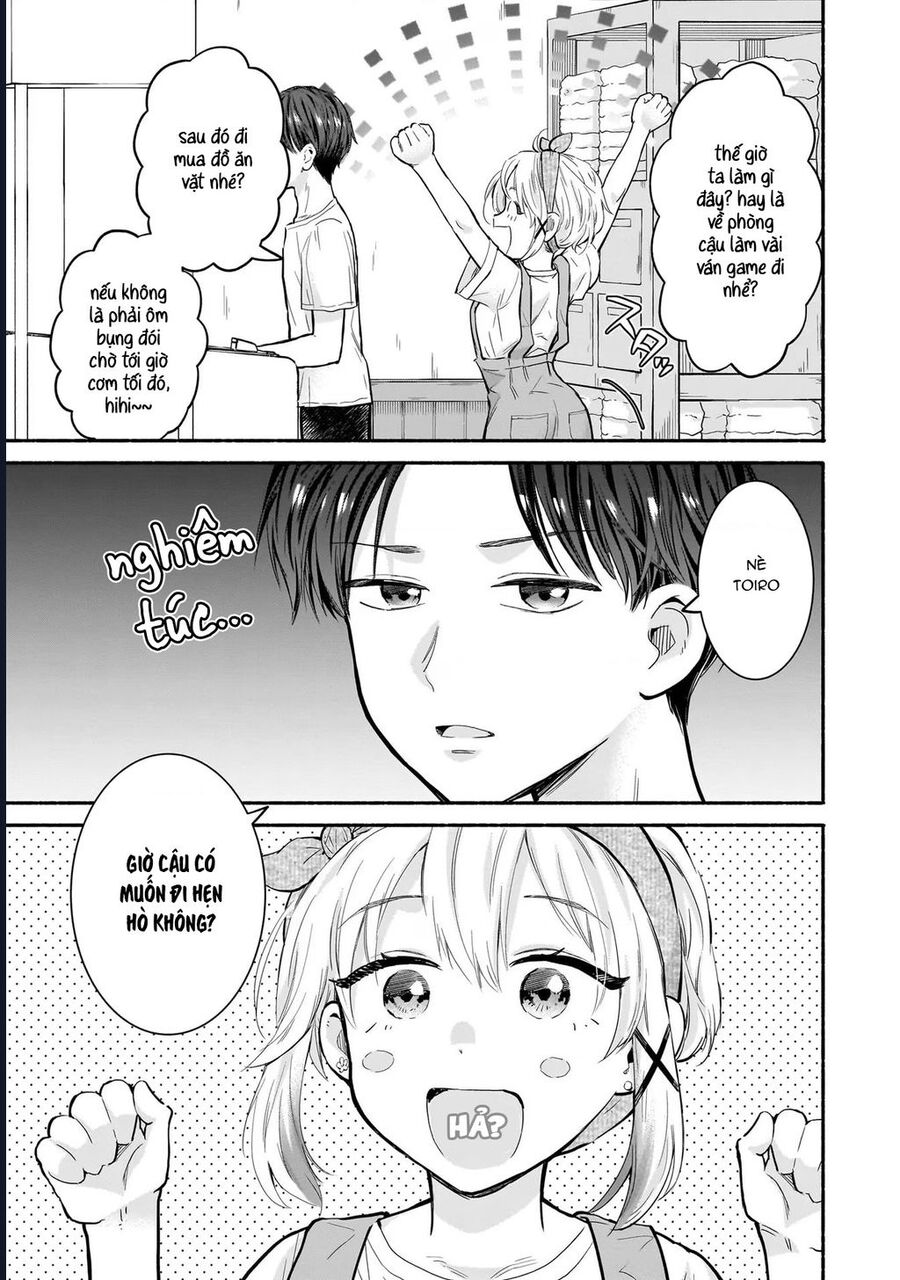 page_6.jpg