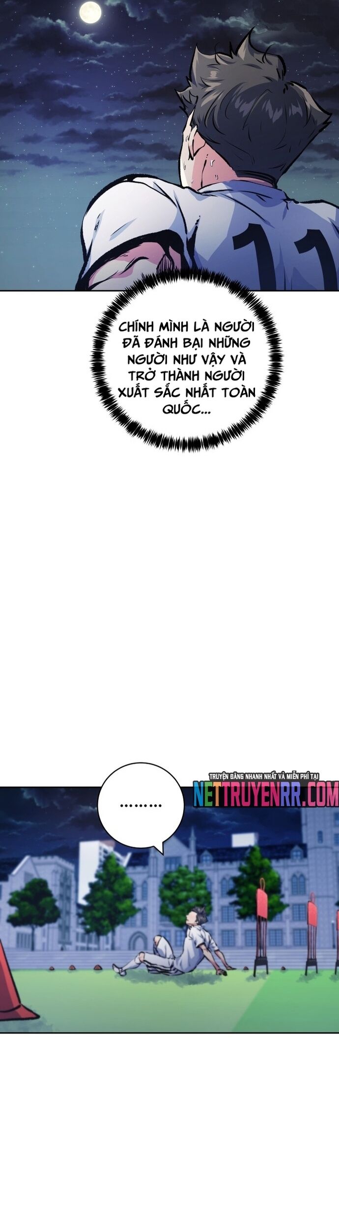 page_30.jpg