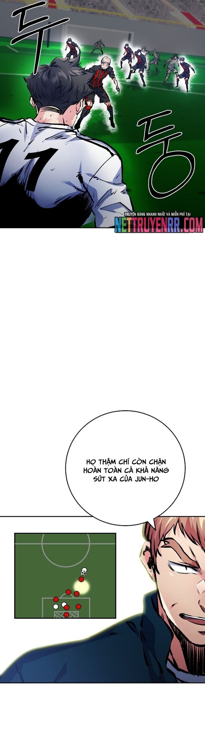 page_39.jpg