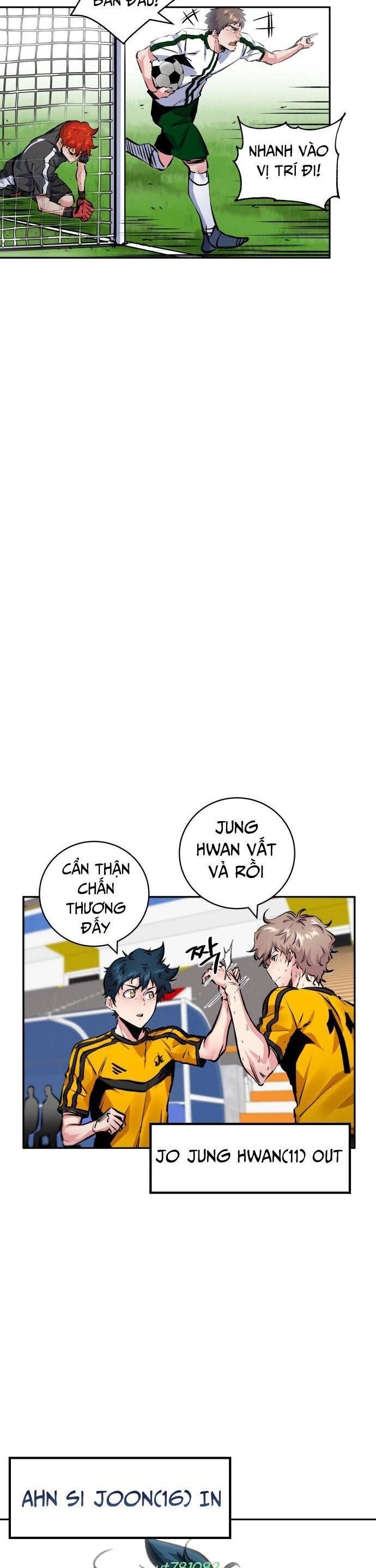 page_14.jpg