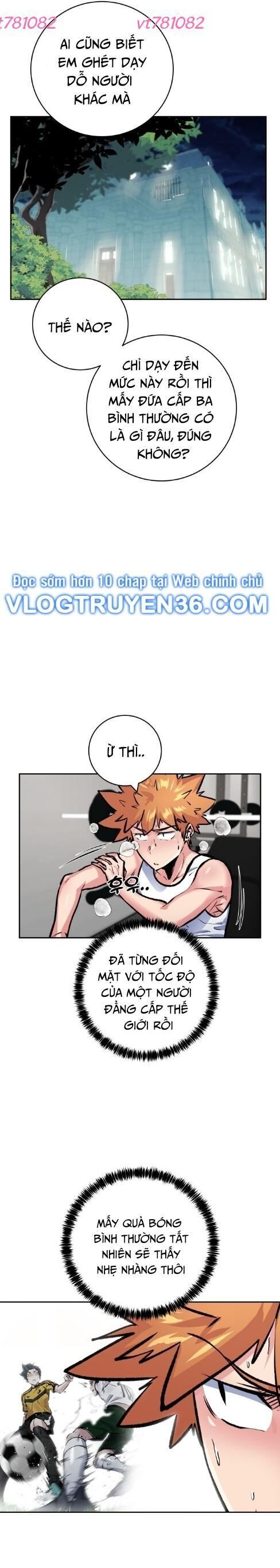 page_13.jpg