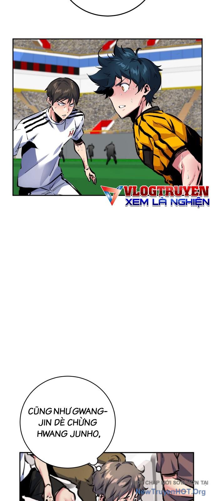 page_42.jpg