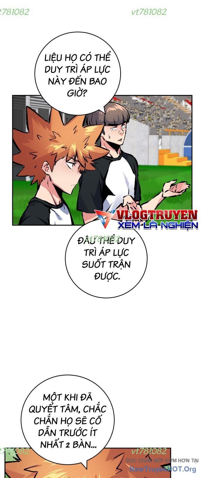 page_33.jpg