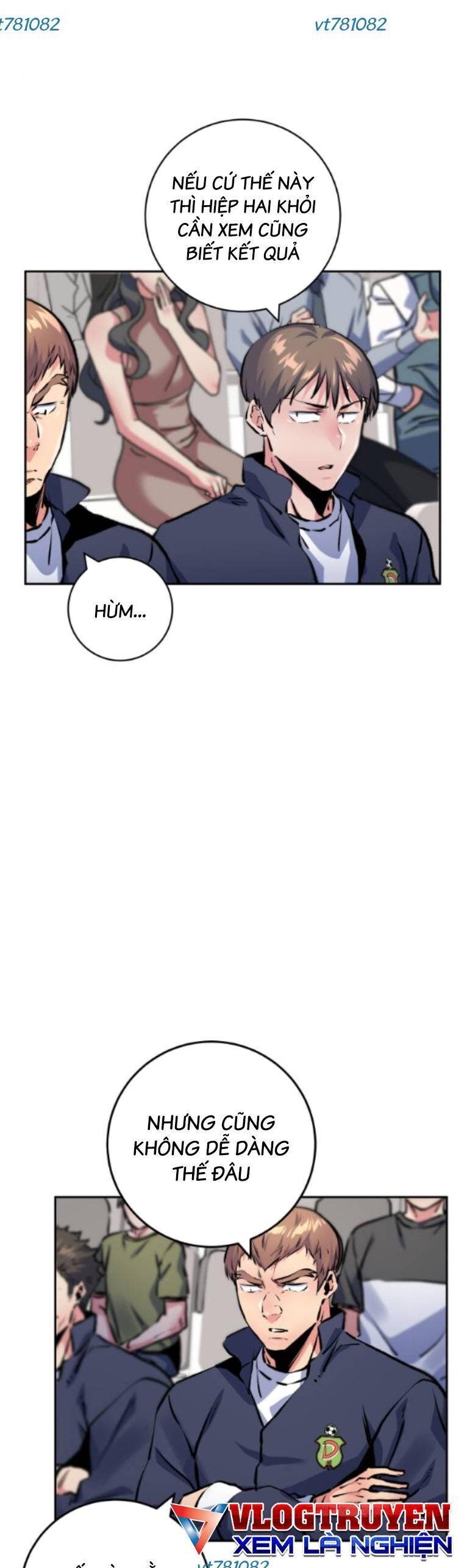 page_36.jpg
