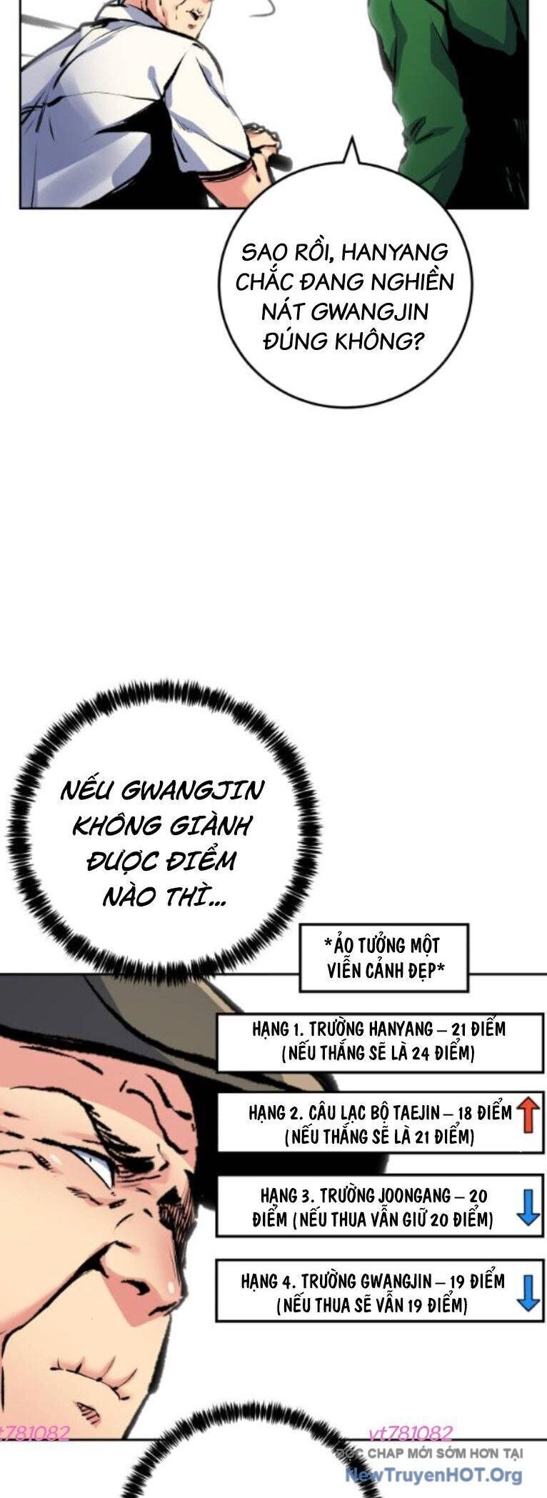 page_5.jpg