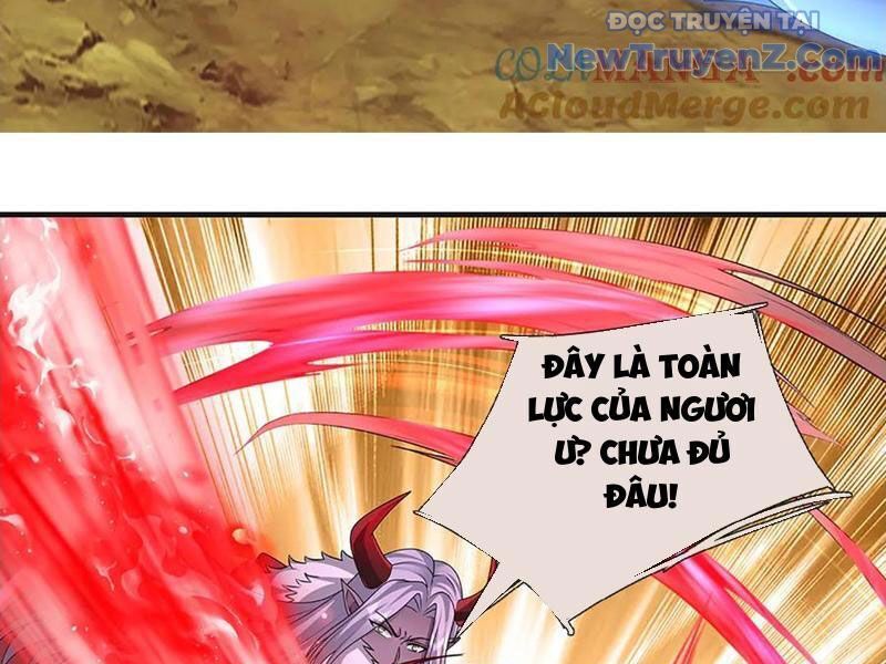 page_101.jpg