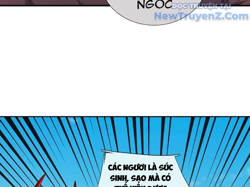 page_145.jpg