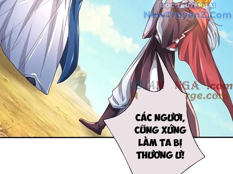 page_101.jpg