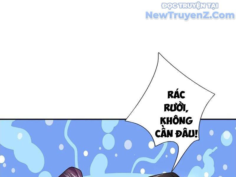 page_132.jpg