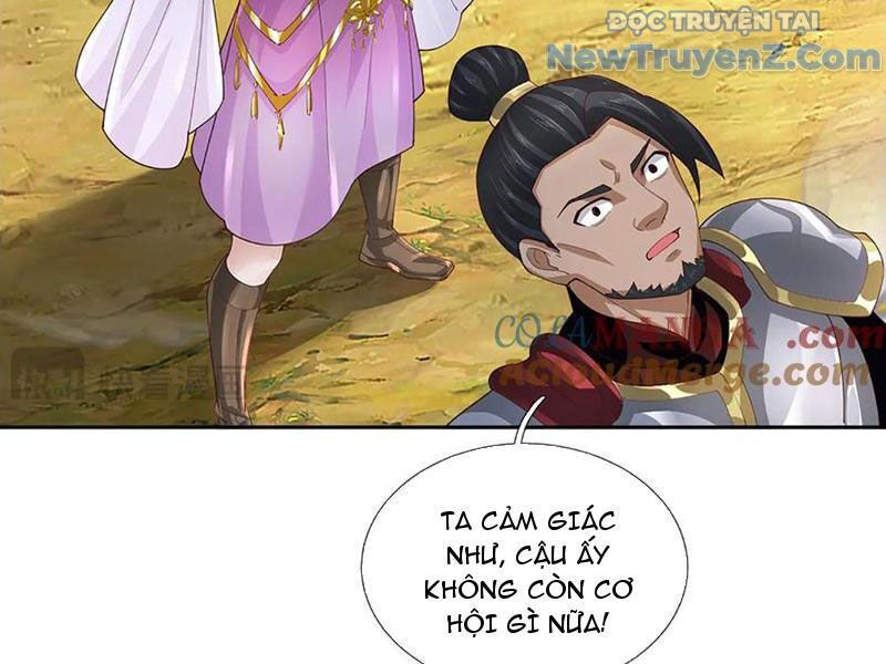 page_200.jpg