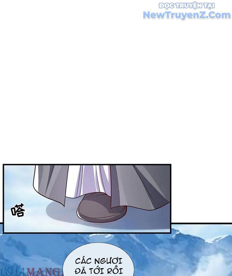 page_101.jpg