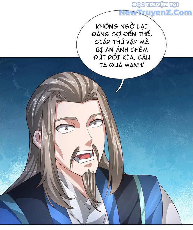 page_8.jpg