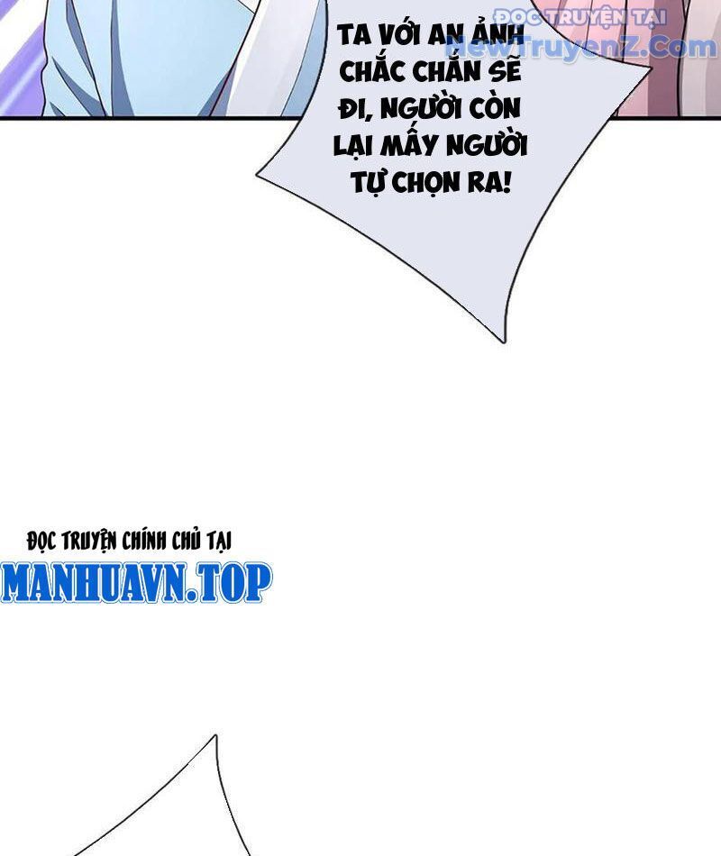 page_92.jpg