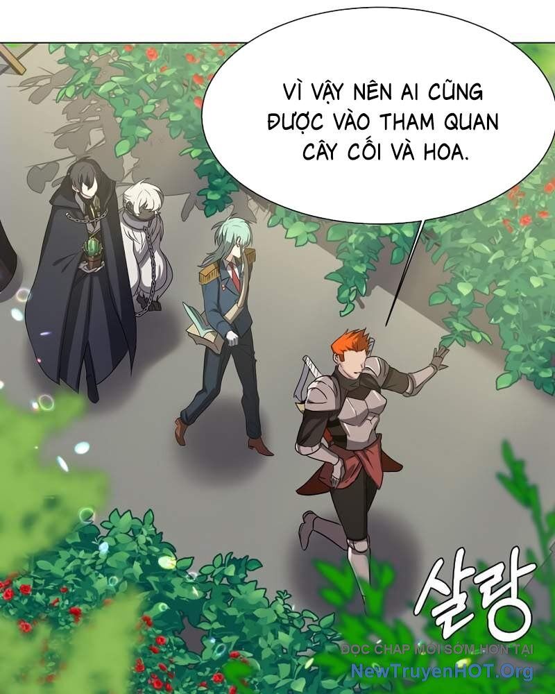 page_37.jpg