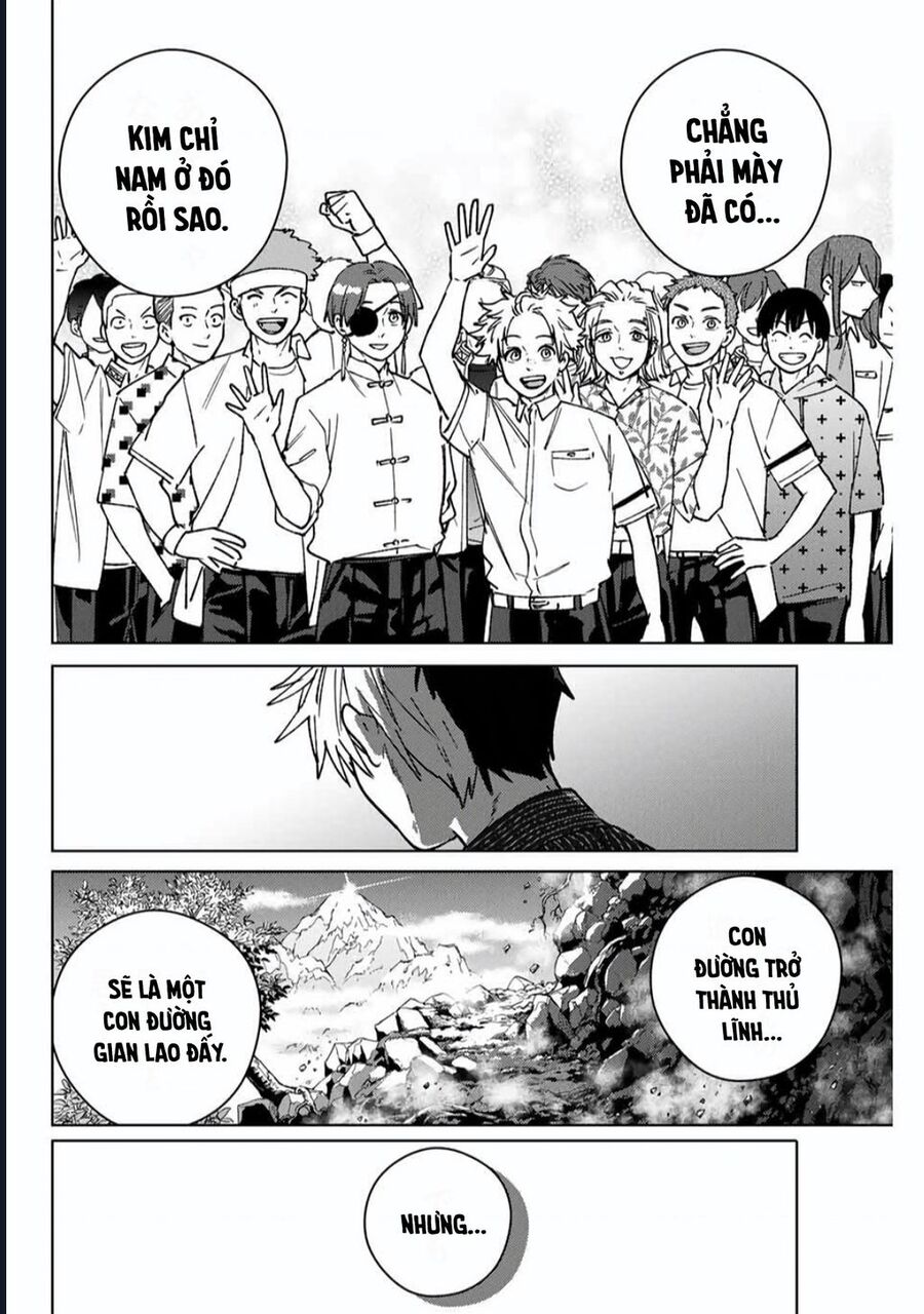 page_15.jpg