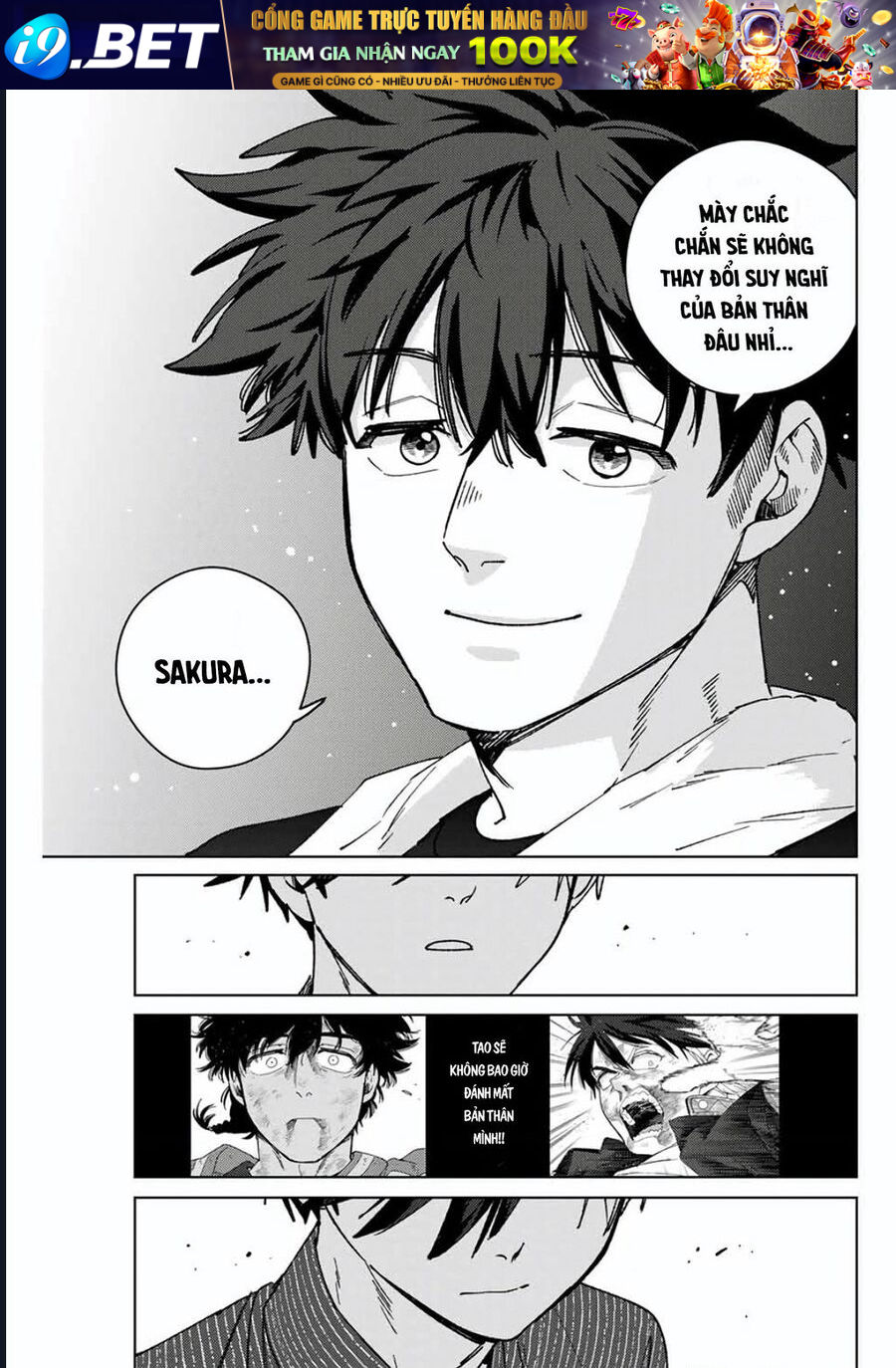 page_16.jpg