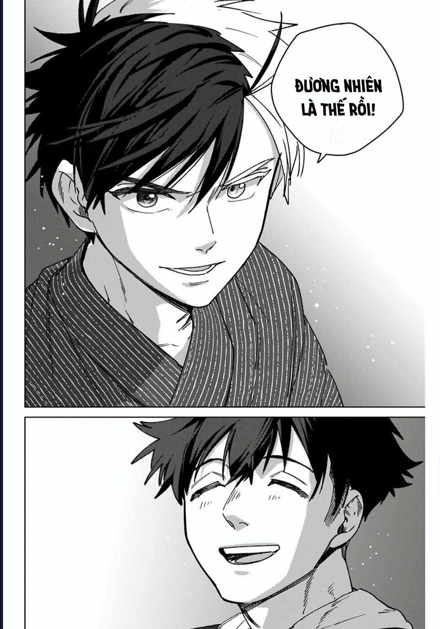 page_17.jpg