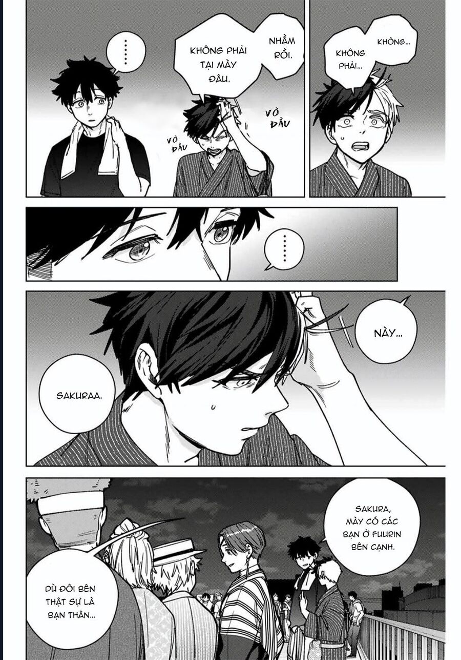page_3.jpg