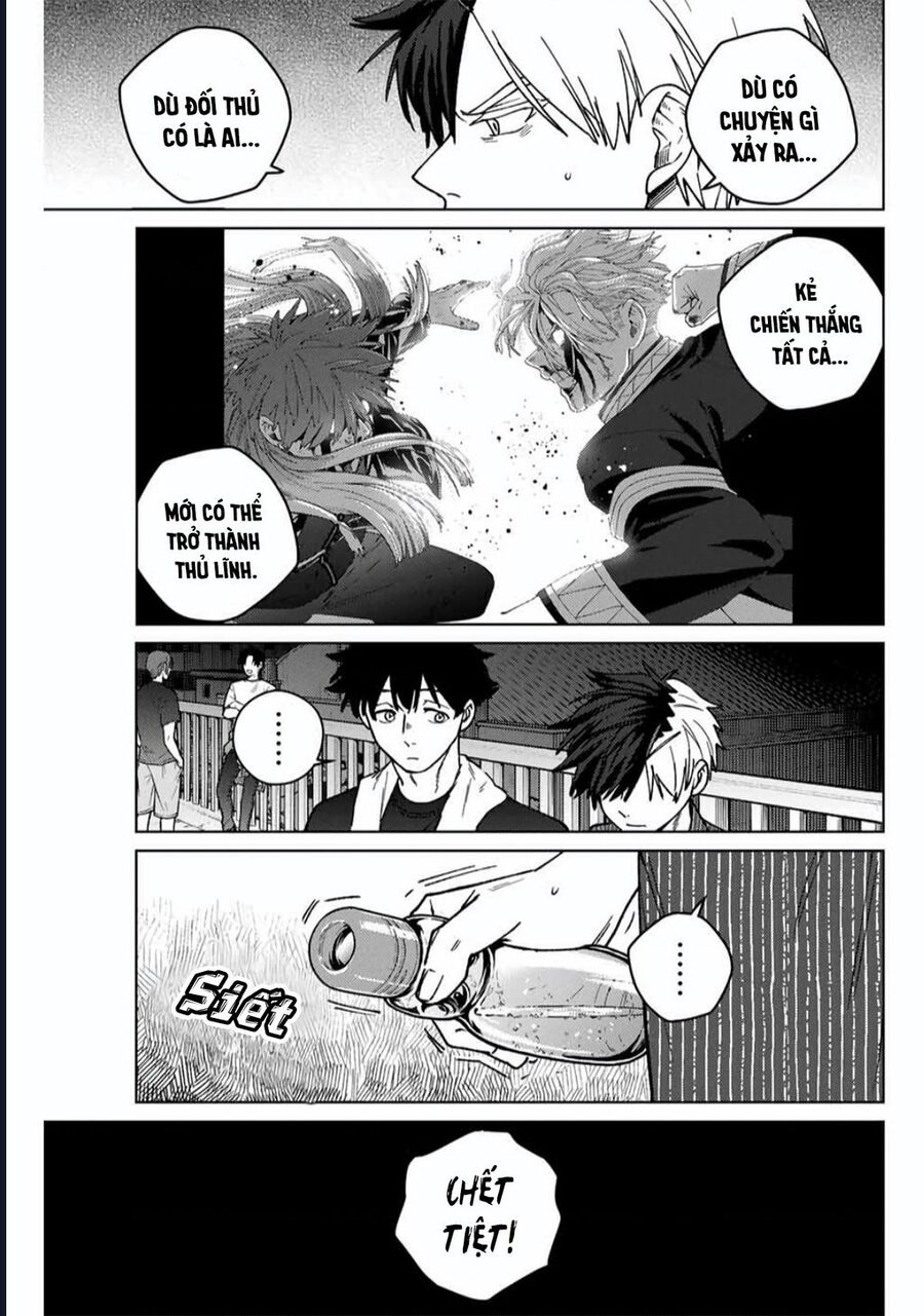 page_6.jpg