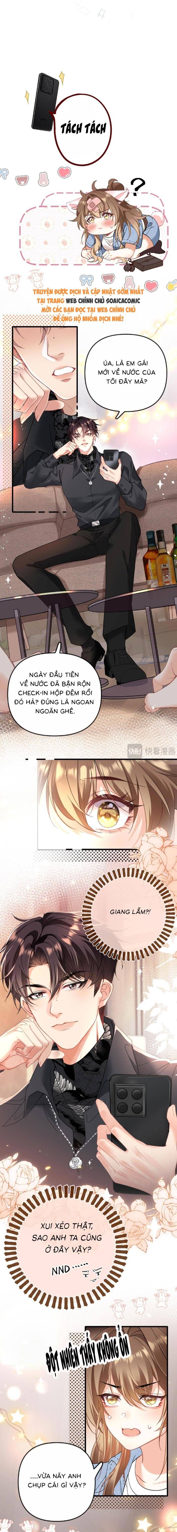 page_3.jpg