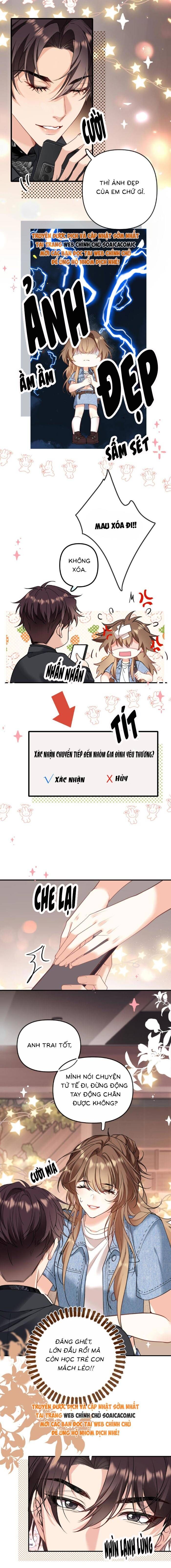 page_4.jpg