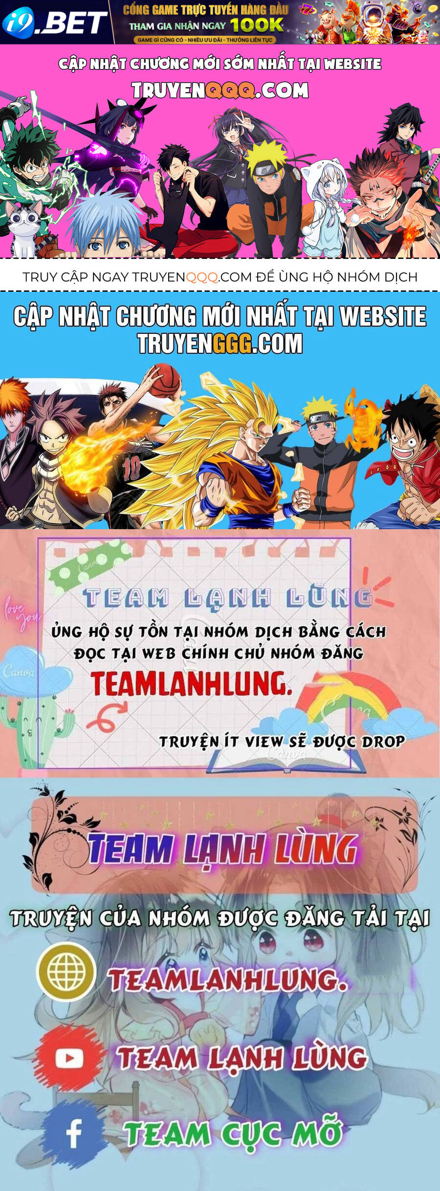 page_0.jpg
