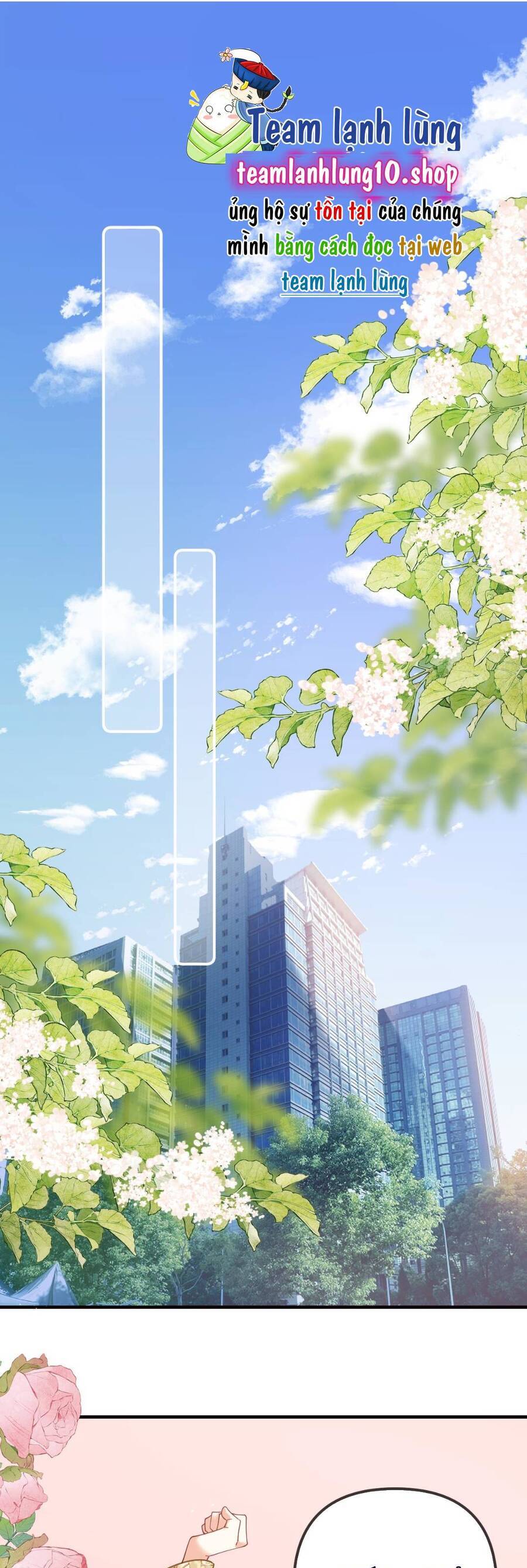 page_1.jpg