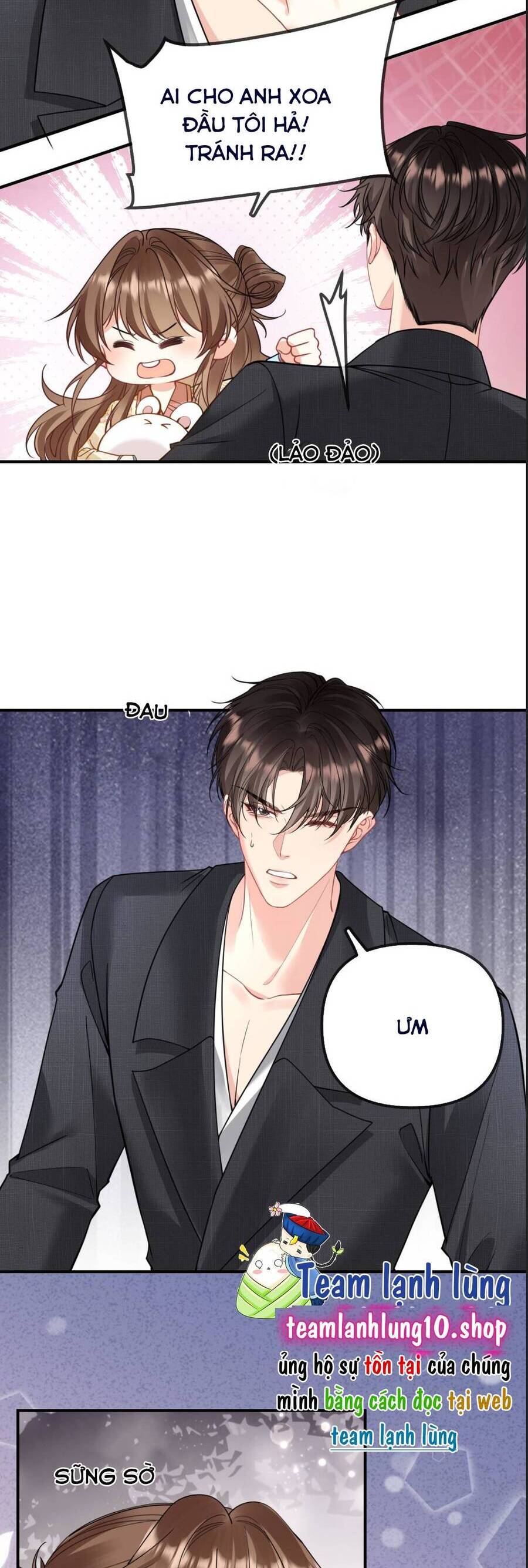 page_12.jpg