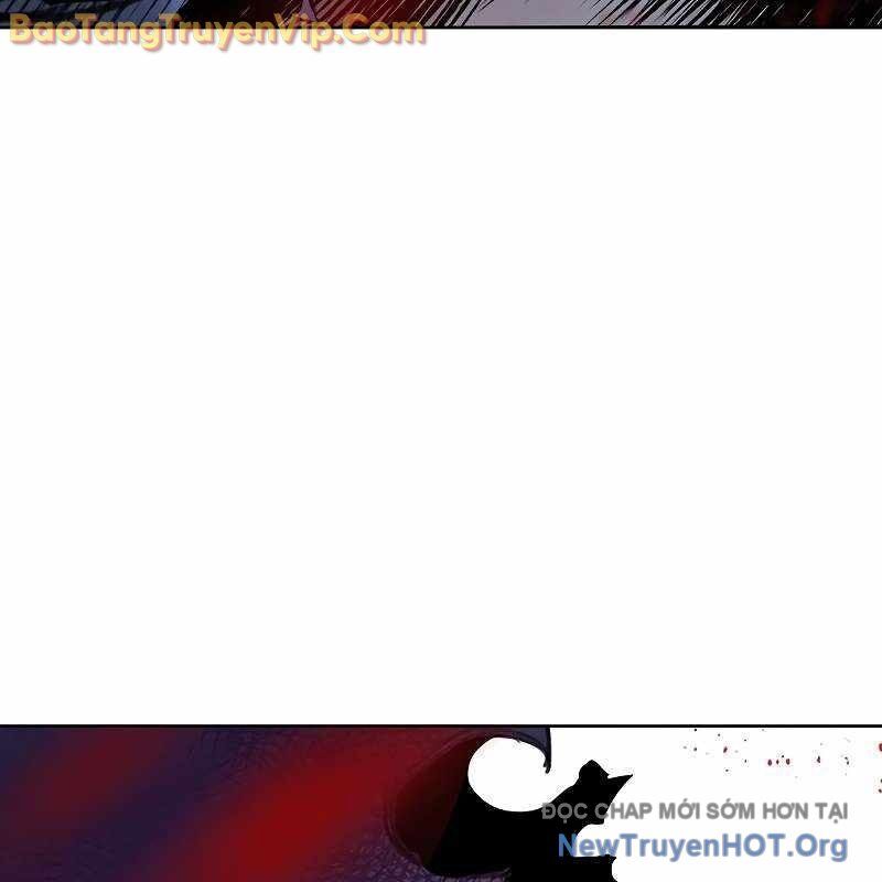 page_158.jpg