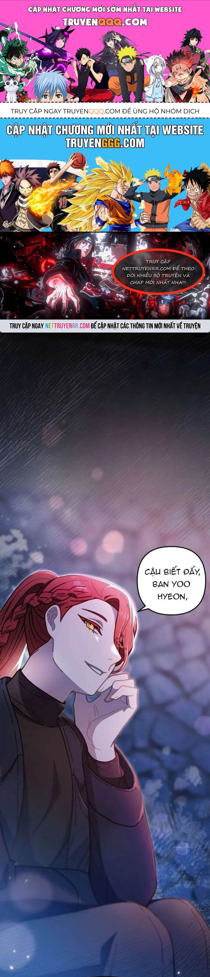 page_0.jpg