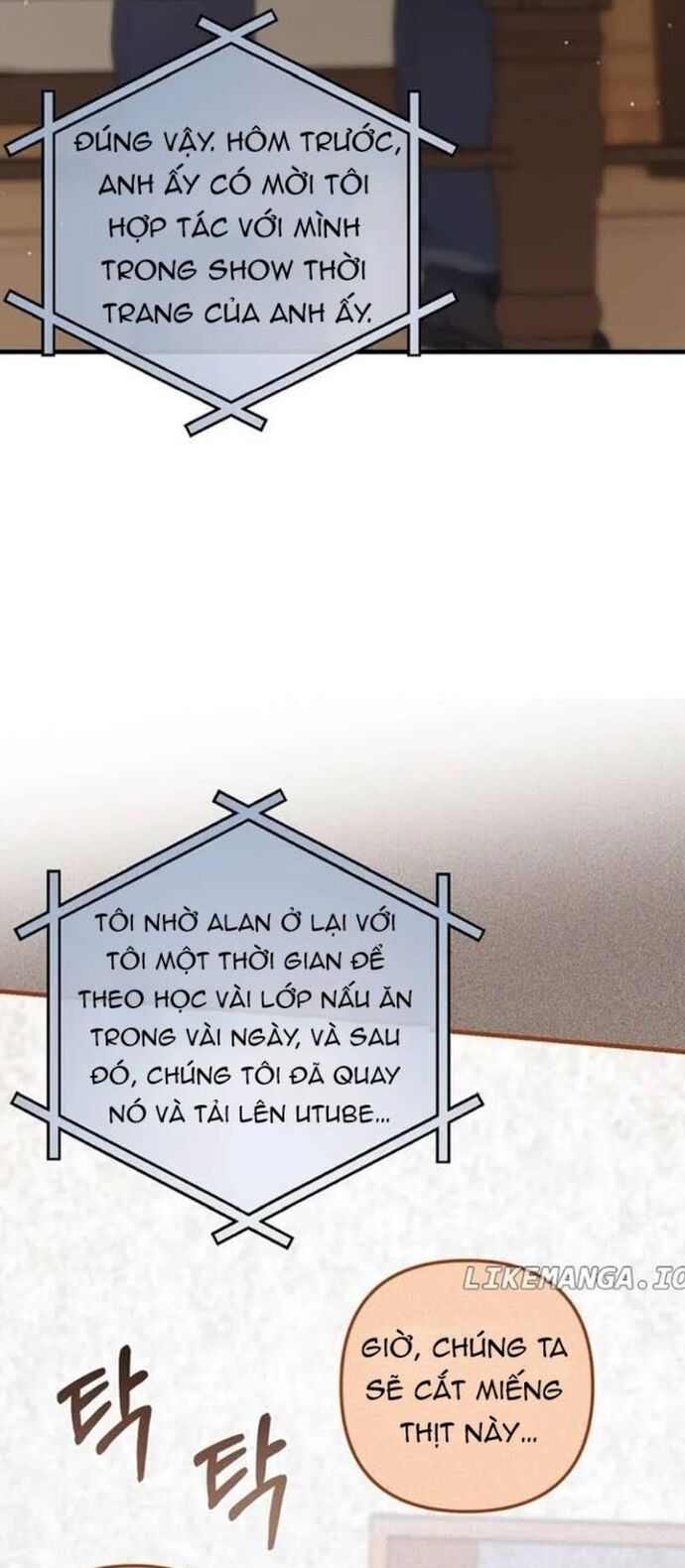 page_26.jpg