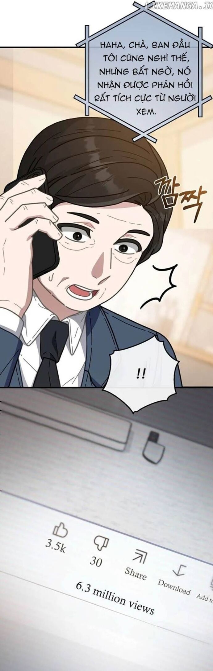page_31.jpg