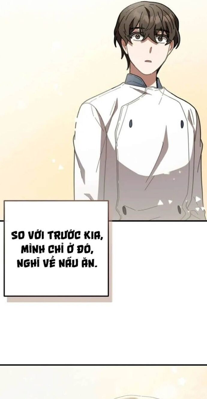 page_46.jpg