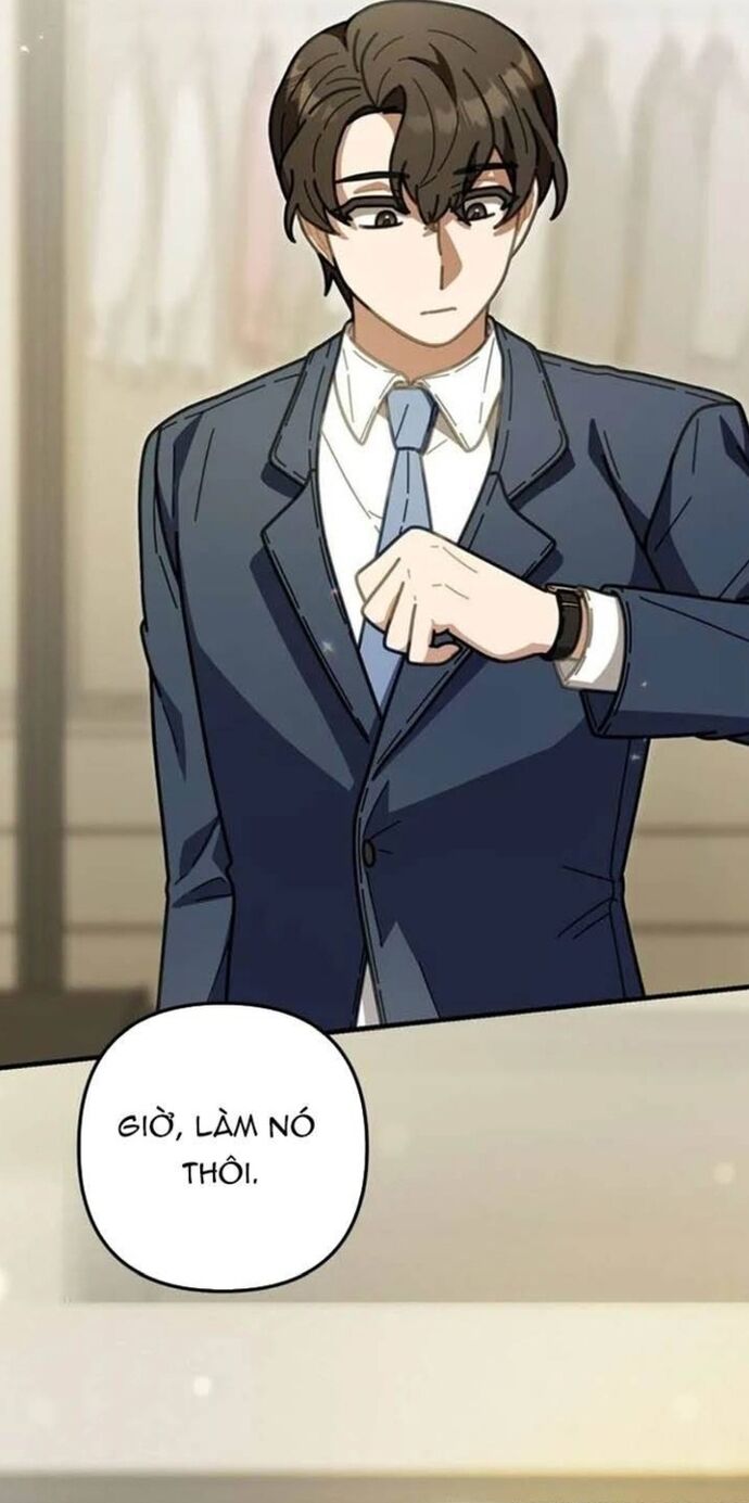 page_51.jpg