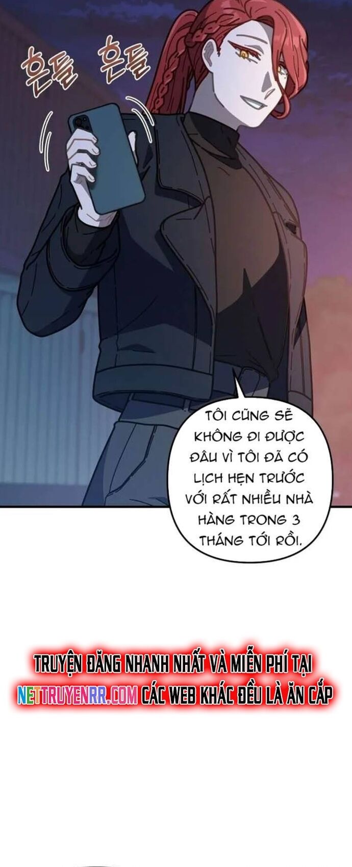 page_7.jpg
