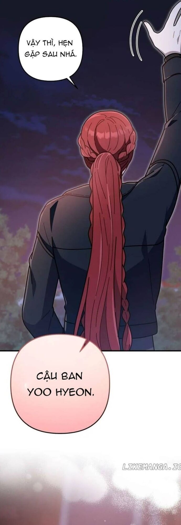 page_9.jpg